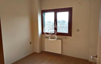 KARŞIYAKA ANADOLU CADDESİ ÜZERİNDE SATILIK 3+1 DAİRE