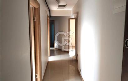 KARŞIYAKA ANADOLU CADDESİ ÜZERİNDE SATILIK 3+1 DAİRE