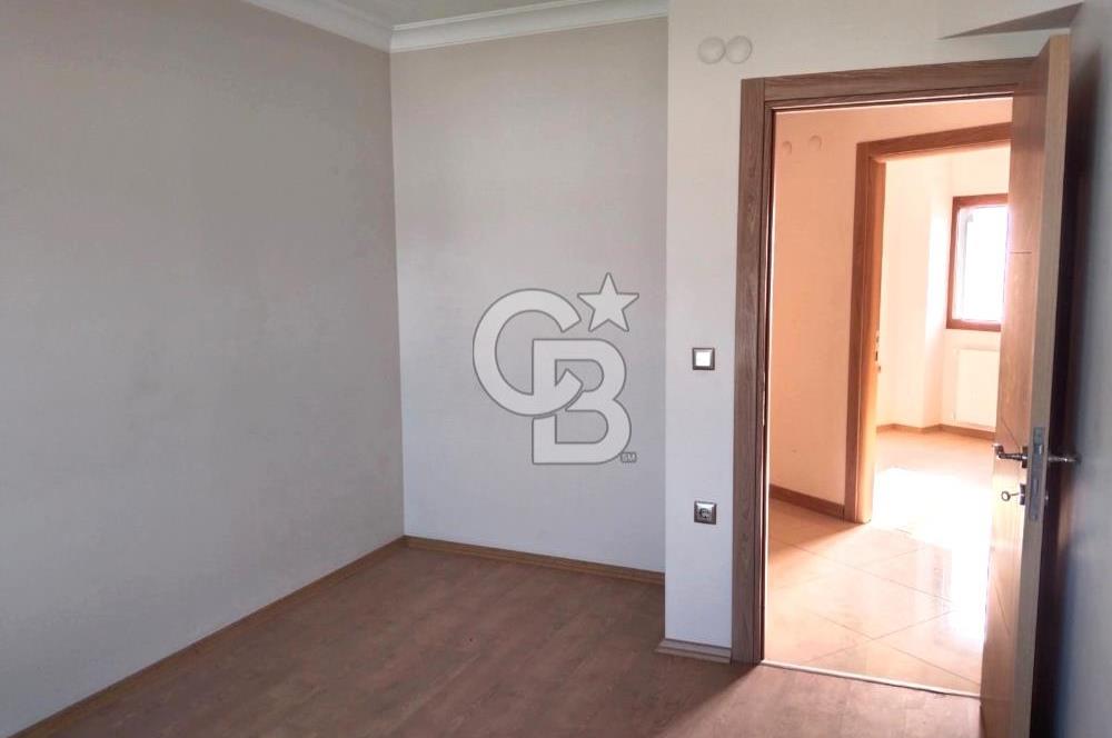 KARŞIYAKA ANADOLU CADDESİ ÜZERİNDE SATILIK 3+1 DAİRE