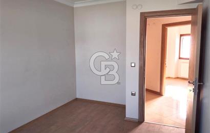 KARŞIYAKA ANADOLU CADDESİ ÜZERİNDE SATILIK 3+1 DAİRE