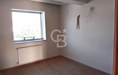 KARŞIYAKA ANADOLU CADDESİ ÜZERİNDE SATILIK 3+1 DAİRE