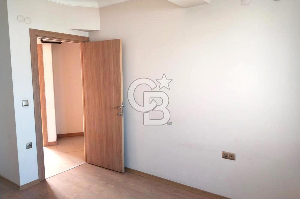 KARŞIYAKA ANADOLU CADDESİ ÜZERİNDE SATILIK 3+1 DAİRE