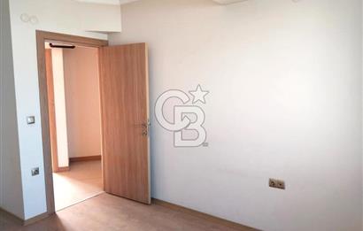 KARŞIYAKA ANADOLU CADDESİ ÜZERİNDE SATILIK 3+1 DAİRE