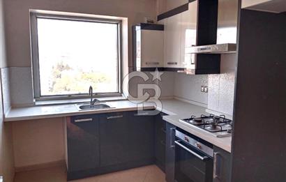 KARŞIYAKA ANADOLU CADDESİ ÜZERİNDE SATILIK 3+1 DAİRE