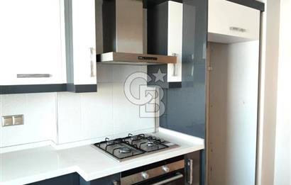 KARŞIYAKA ANADOLU CADDESİ ÜZERİNDE SATILIK 3+1 DAİRE