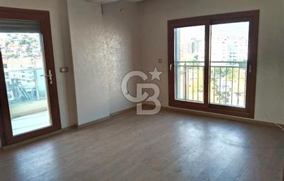 KARŞIYAKA ANADOLU CADDESİ ÜZERİNDE SATILIK 3+1 DAİRE