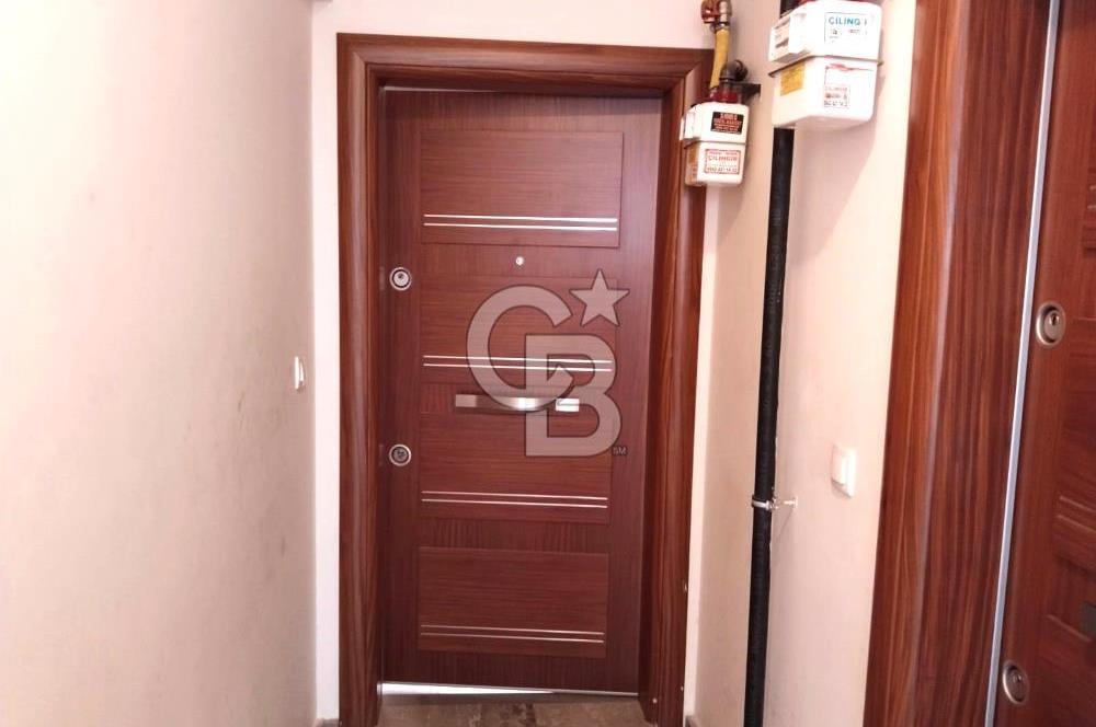KARŞIYAKA ANADOLU CADDESİ ÜZERİNDE SATILIK 3+1 DAİRE