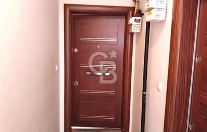 KARŞIYAKA ANADOLU CADDESİ ÜZERİNDE SATILIK 3+1 DAİRE