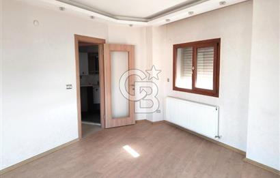 KARŞIYAKA ANADOLU CADDESİ ÜZERİNDE SATILIK 3+1 DAİRE