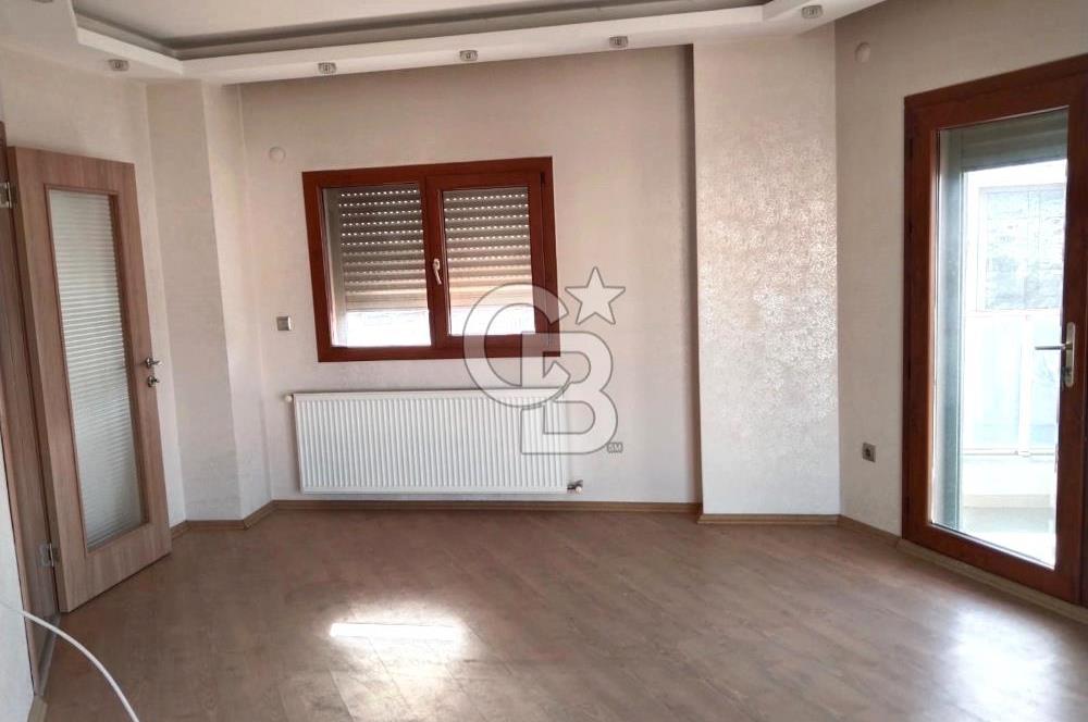 KARŞIYAKA ANADOLU CADDESİ ÜZERİNDE SATILIK 3+1 DAİRE