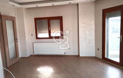 KARŞIYAKA ANADOLU CADDESİ ÜZERİNDE SATILIK 3+1 DAİRE