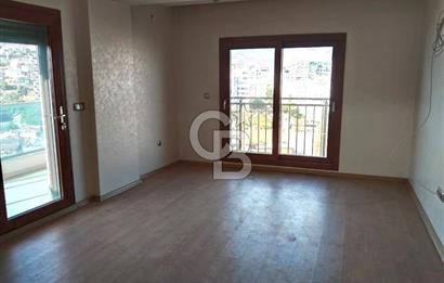 KARŞIYAKA ANADOLU CADDESİ ÜZERİNDE SATILIK 3+1 DAİRE