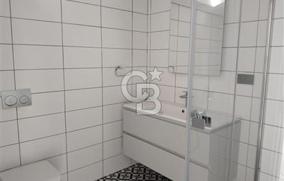 ÇEŞME DALYAN'DA SATILIK RESİDANCE DUBLEKS 3+1 DAİRE