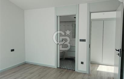 ÇEŞME DALYAN'DA SATILIK RESİDANCE DUBLEKS 3+1 DAİRE