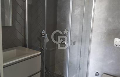 ÇEŞME DALYAN'DA SATILIK RESİDANCE DUBLEKS 3+1 DAİRE