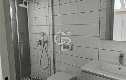 ÇEŞME DALYAN'DA SATILIK RESİDANCE DUBLEKS 3+1 DAİRE