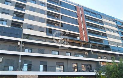 ULUKENT NİRVANA SUİTS'DE SATILIK 5+1 PENTHOUSE DAİRE