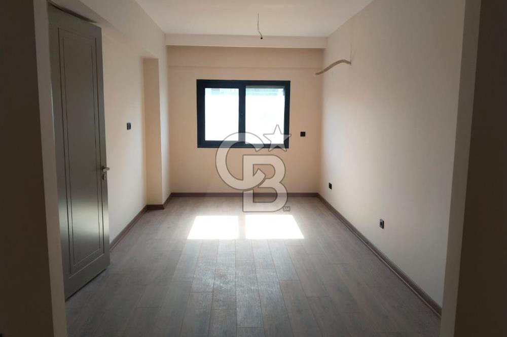 ULUKENT NİRVANA SUİTS'DE SATILIK 5+1 PENTHOUSE DAİRE