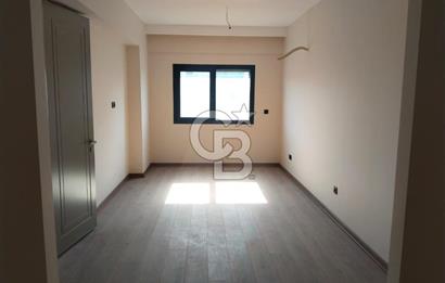 ULUKENT NİRVANA SUİTS'DE SATILIK 5+1 PENTHOUSE DAİRE