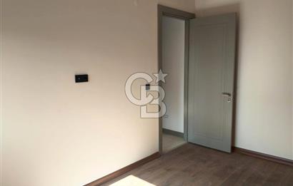 ULUKENT NİRVANA SUİTS'DE SATILIK 5+1 PENTHOUSE DAİRE