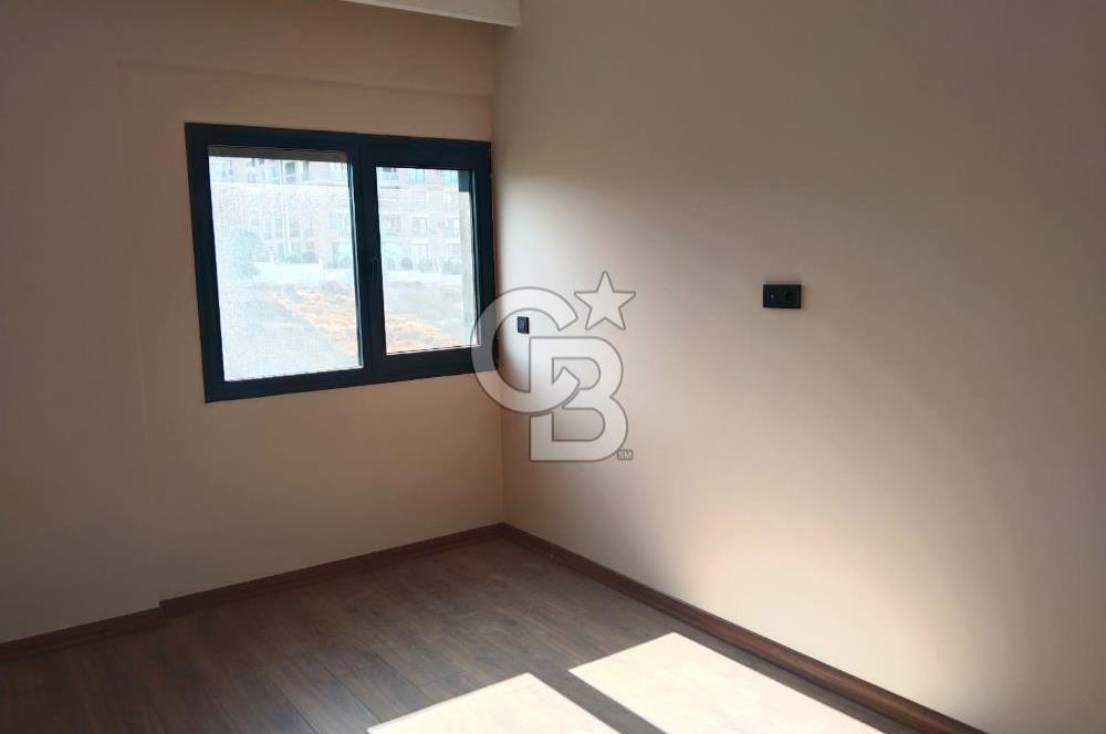 ULUKENT NİRVANA SUİTS'DE SATILIK 5+1 PENTHOUSE DAİRE