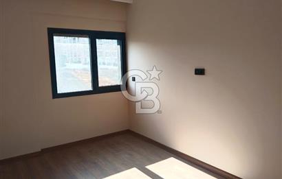 ULUKENT NİRVANA SUİTS'DE SATILIK 5+1 PENTHOUSE DAİRE