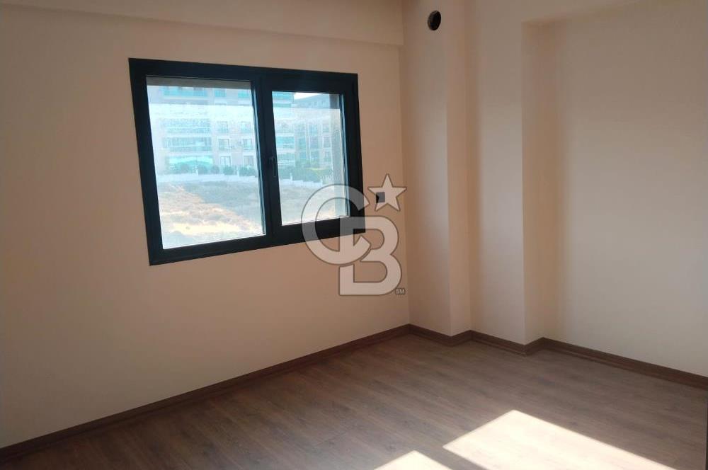 ULUKENT NİRVANA SUİTS'DE SATILIK 5+1 PENTHOUSE DAİRE