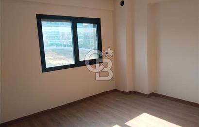 ULUKENT NİRVANA SUİTS'DE SATILIK 5+1 PENTHOUSE DAİRE