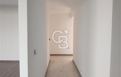 ULUKENT NİRVANA SUİTS'DE SATILIK 5+1 PENTHOUSE DAİRE