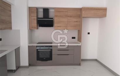 ULUKENT NİRVANA SUİTS'DE SATILIK 5+1 PENTHOUSE DAİRE