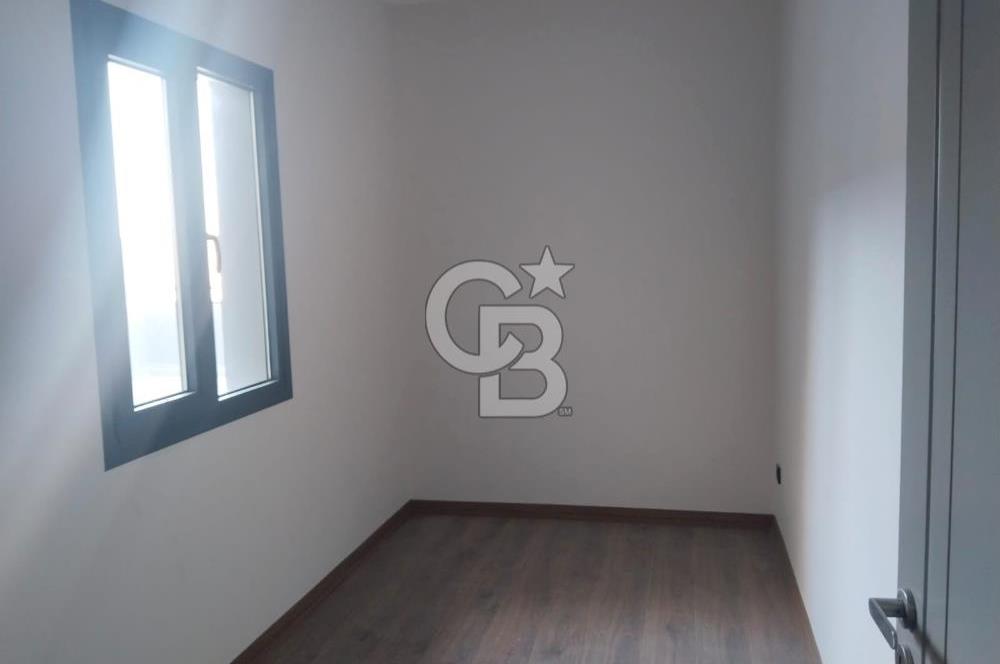 ULUKENT NİRVANA SUİTS'DE SATILIK 5+1 PENTHOUSE DAİRE