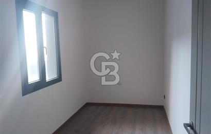 ULUKENT NİRVANA SUİTS'DE SATILIK 5+1 PENTHOUSE DAİRE