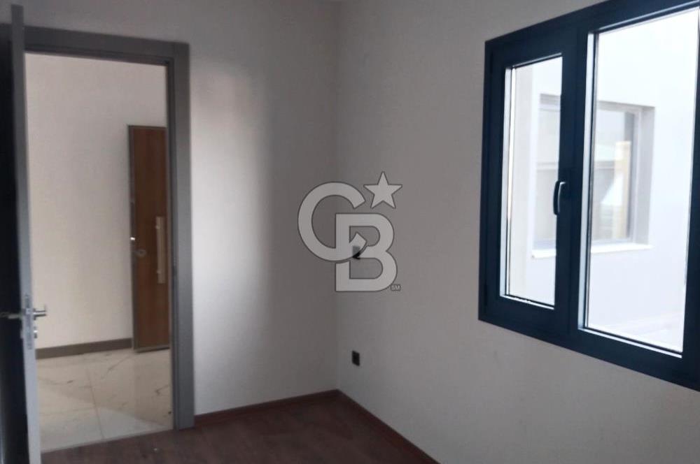 ULUKENT NİRVANA SUİTS'DE SATILIK 5+1 PENTHOUSE DAİRE