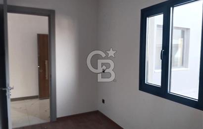 ULUKENT NİRVANA SUİTS'DE SATILIK 5+1 PENTHOUSE DAİRE