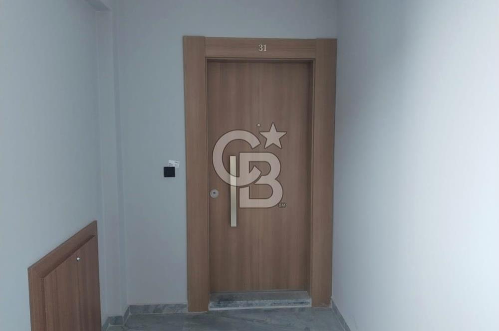 ULUKENT NİRVANA SUİTS'DE SATILIK 5+1 PENTHOUSE DAİRE