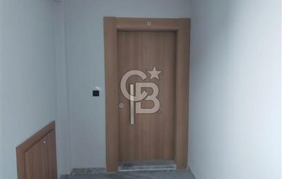 ULUKENT NİRVANA SUİTS'DE SATILIK 5+1 PENTHOUSE DAİRE
