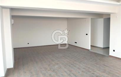 ULUKENT NİRVANA SUİTS'DE SATILIK 5+1 PENTHOUSE DAİRE