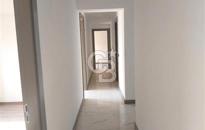 ULUKENT NİRVANA SUİTS'DE SATILIK 5+1 PENTHOUSE DAİRE