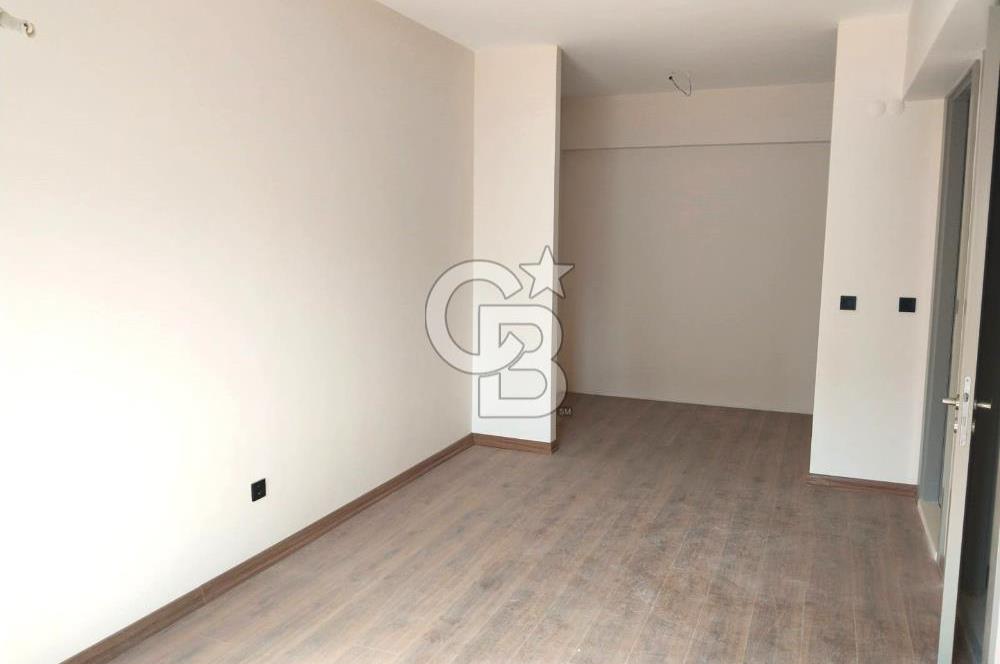 ULUKENT NİRVANA SUİTS'DE SATILIK 5+1 PENTHOUSE DAİRE