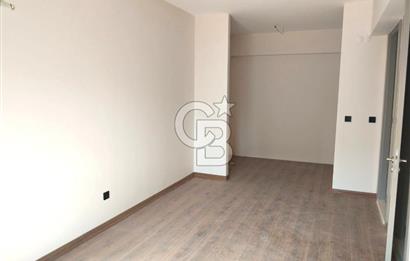 ULUKENT NİRVANA SUİTS'DE SATILIK 5+1 PENTHOUSE DAİRE