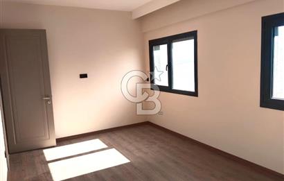 ULUKENT NİRVANA SUİTS'DE SATILIK 5+1 PENTHOUSE DAİRE