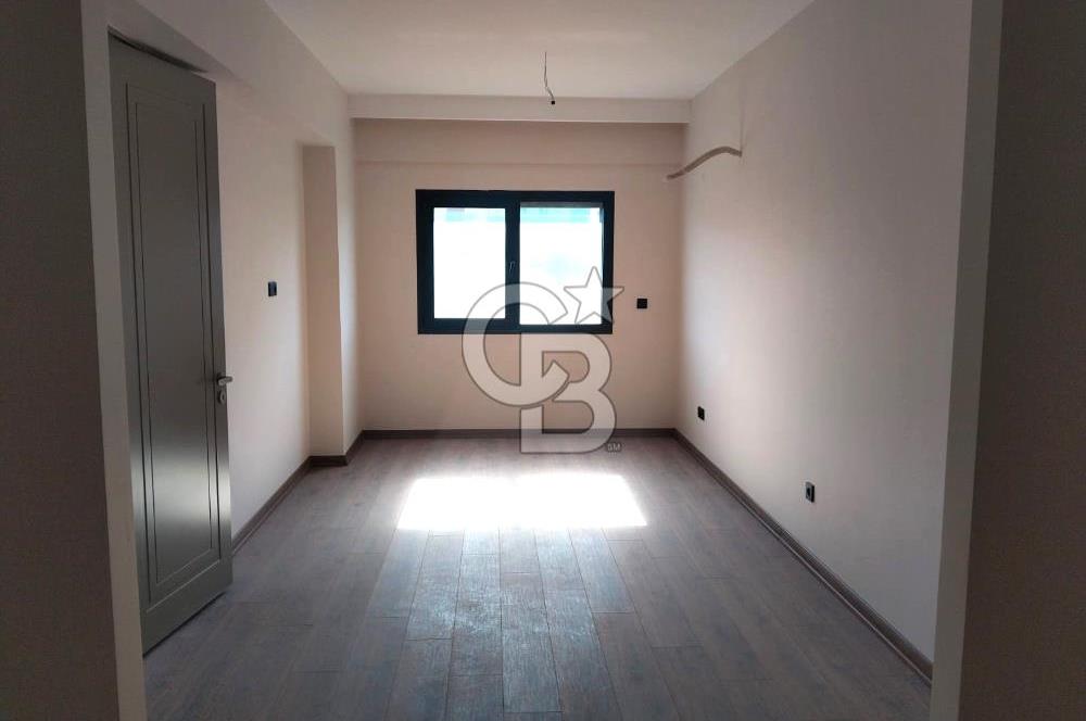 ULUKENT NİRVANA SUİTS'DE SATILIK 5+1 PENTHOUSE DAİRE