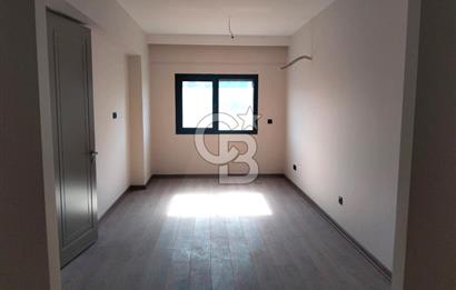 ULUKENT NİRVANA SUİTS'DE SATILIK 5+1 PENTHOUSE DAİRE