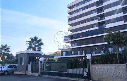 ULUKENT NİRVANA SUİTS'DE SATILIK 5+1 PENTHOUSE DAİRE