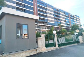 ULUKENT NİRVANA SUİTS'DE SATILIK 5+1 PENTHOUSE DAİRE