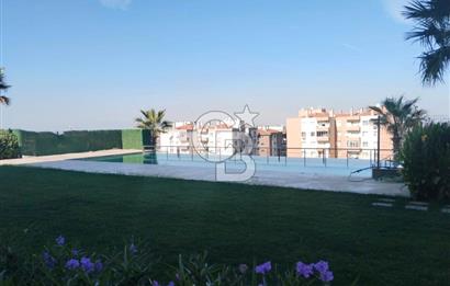 ULUKENT NİRVANA SUİTS'DE SATILIK 5+1 PENTHOUSE DAİRE