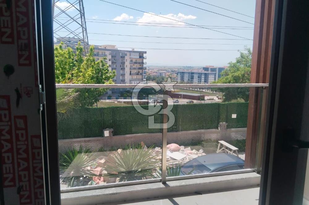 OMNİA ULUKENT EVLERİNDE SATILIK 3+1 LÜKS DAİRE HAVUZ CEPHELİ