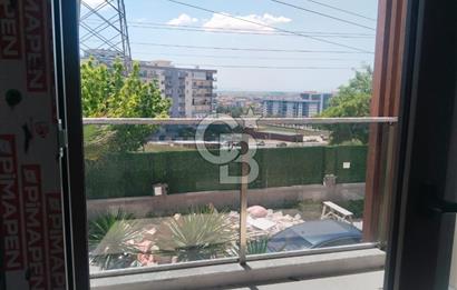 ULUKENT OMNİA EVLERİNDE KİRALIK 3+1 LÜKS DAİRE