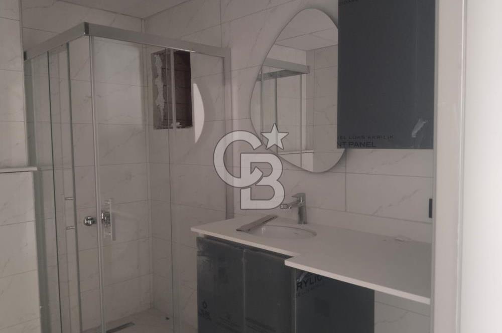 ULUKENT OMNİA EVLERİNDE KİRALIK 3+1 LÜKS DAİRE