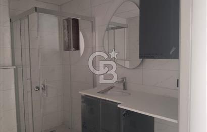 OMNİA ULUKENT EVLERİNDE SATILIK 3+1 LÜKS DAİRE HAVUZ CEPHELİ